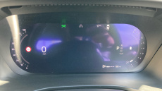 Volvo XC40 2.0 B3P Core 5dr Auto Petrol Estate